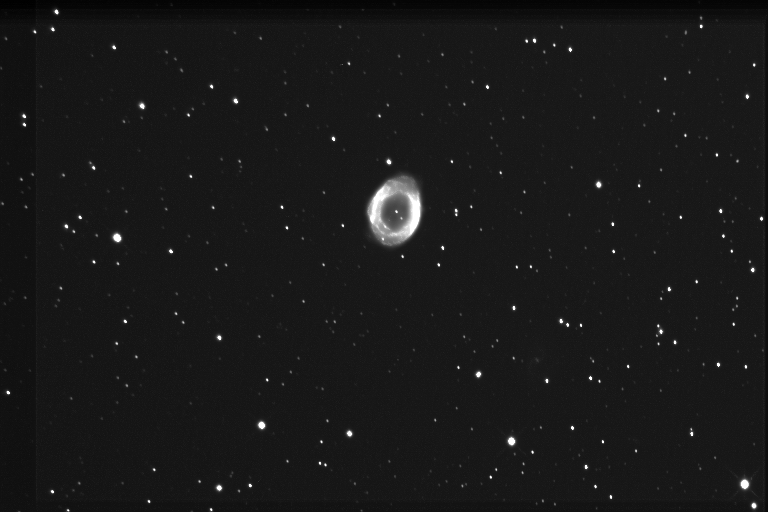 M57 350mm f4,4 30x30s. 27.05.04 Platinum.jpg